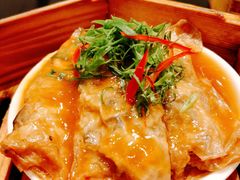 -正斗·港式粤菜(SKLP店)