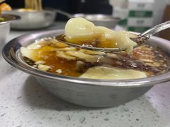 -凤张螺蛳粉·爽口粉(跃进路总店)