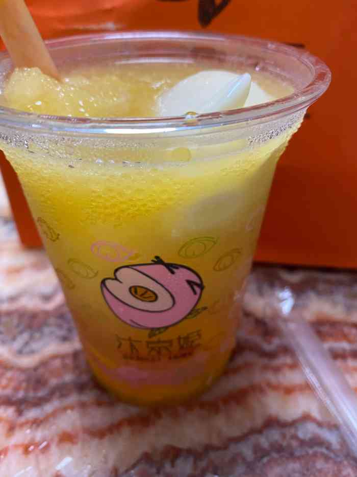 汴京姬(长泰广场店)-"公交06地铁01都可以顺利到达地理位置.