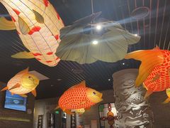 -肥福排档(星光店)