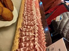 -京门老爆三(回龙观店)