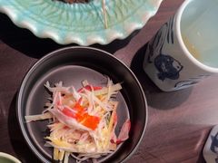 -匠和风精致料理(莆田财富中心店)