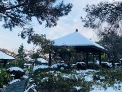 -威海天沐温泉度假区