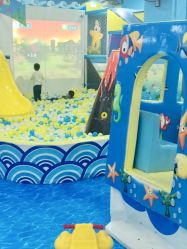 -佳贝爱益智主题儿童乐园(乐尔乐旗舰店)