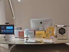 -YCHL FIT 健身(星寰店)