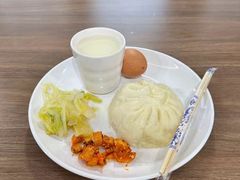 -重庆铭博医院-体检中心