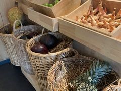 -生如夏花泰式火锅(西村黑金店)