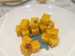 -老菜馆(滨江大道东段店)
