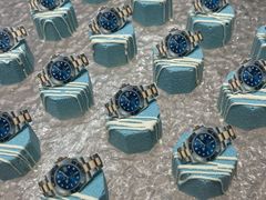 -菲住布渴酒店自助餐厅(阿里巴巴西溪园区店)