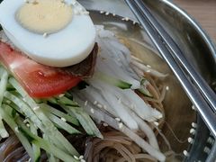 -文成焕·家族韩式餐厅