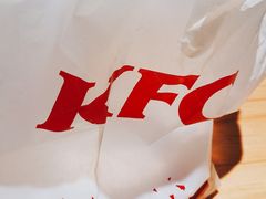 -肯德基(九江长江大道店)