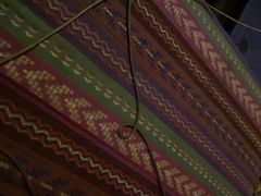 -滇釜火锅·能喝汤的火锅(车公庄店)