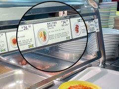 -宜家家居(高新商场店)