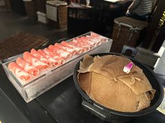 -重八牛府之小有名气(大望路店)