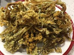 -陳艳红火锅(港汇店)