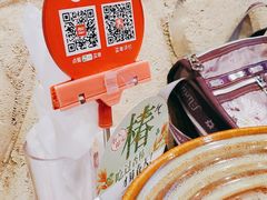 -西贝(六里桥旗舰店)