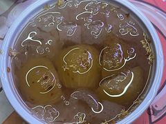 -彬媽糖水(万象天地店)