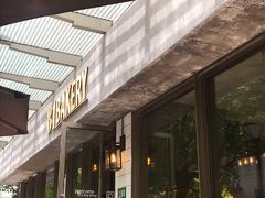 -81BAKERY(大学路店)