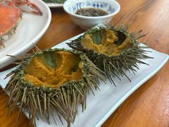 -鱼市酒店(威海水产批发市场店)