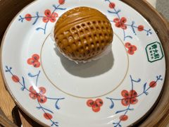 核桃包-费大厨辣椒炒肉(正大广场店)