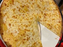 -赤火牛排(金狮广场店)
