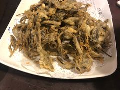 -黄三怪(银座和谐广场店)