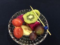 -卓玥国际月子会所(罗山路店)