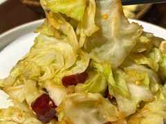 -川香鼎盛(市桥富华总店)
