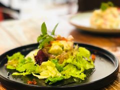 -斯比特花园西餐厅(东方商厦店)