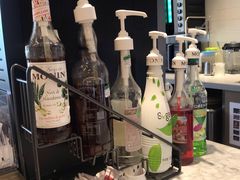 -哈根达斯(深圳海岸城店)