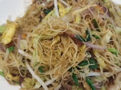 -乾隆美食·本帮菜(黄河路店)