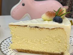 -姆们M Sweetie Cake(三里屯店)