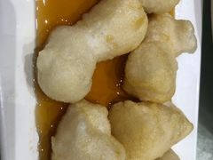 -优之名鹅城