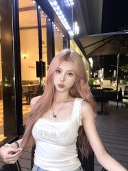 -苏豪美发S A L O N烫发染发