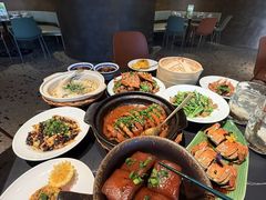 -西安电影制片厂