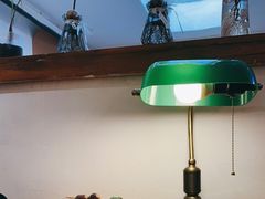 -沏点Trattoria意大利餐厅(新街口店)