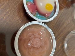 -元氏钵仔糕(北京路店)