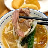 据说这是深圳第一粿条世家？