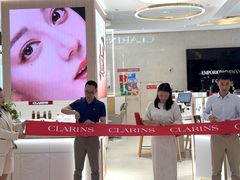 -洋洋广场(南街店)