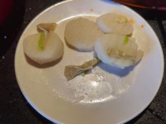 -宽巷子成都火锅(南站店)