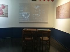 -上海海事大学(临港校区)