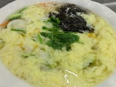 -张包铺(关东古巷店)
