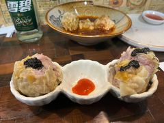 -本味友膳·茶餐厅(和达中心城店)