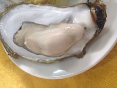 iphone_upload_pic-蚝专家(北滘店)