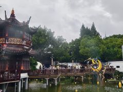 -绿波廊(豫园店)