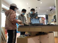 -联想百应·电脑维修(朝阳金台里店)
