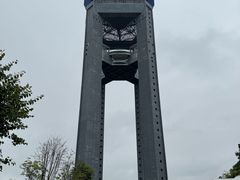 -白云山风景名胜区