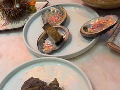 -丁字口海鲜热炒·烧烤大排档