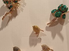 -清华大学艺术博物馆