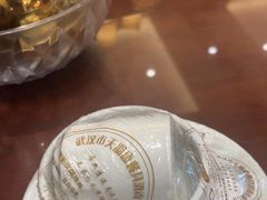 -肖记公安牛肉鱼杂馆·省级非物质文化遗产(三角路直营店)